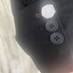 Boden Blazer size US 2 Black Single Photo 7