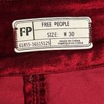 Free People Womens sz30" mini skirt Photo 5