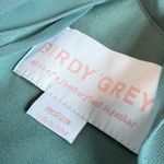 Birdy Grey  Jane Convertible Bridesmaid Dress Wedding Guest Formal Size Med NWT Photo 10