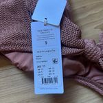 Sea Folly Multi Fit Longline Top Photo 2