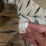 Beach Riot  Carter Pants in Diamond Print Photo 3