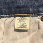 Mudd  Flex Stretch Low Rise Skinny Jeans Pockets Button Zipper Q51 Photo 3