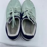 On Cloud Cloudsurfer Women's Running Trainers Sneakers Shoe 54.99215 US Size 6.5 Green Photo 1