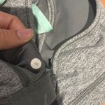 Lululemon  Tank Top Racerback Built-In Bra Photo 2