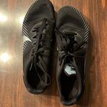 Nike Track  & Field Spikes Photo 2