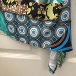 draper's & damon's FINAL MARKDOWN Ladies’ Draper’s & Damon’s Patchwork-look Top (L) Photo 4