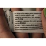 Abercrombie & Fitch Womens Black Long Sleeve Open Front Cardigan Sweater Size M Photo 3