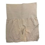 Shaping Shorts bundle SZ XL Photo 8