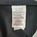 Columbia Skort Black Athletic Skirt Size XL Photo 5