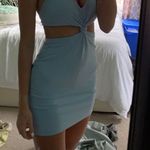 White Fox Boutique Mini Dress Photo 3