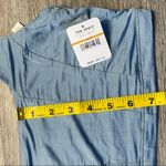 Free People Brami “Ceramic Seafoam” Small Photo 6