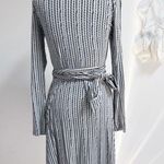 Banana Republic 💖 Wrap Dress💖 Photo 2