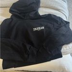 Talentless  Hoodie Photo 0