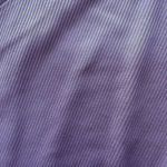 Nicole Miller  2 Piece Loungewear Lounge Set Size Medium Pink Blush Photo 6