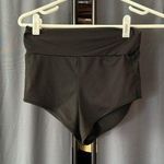 very cheeky booty shorts Size M Photo 0