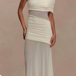 Meshki  Maxi Dress Photo 0