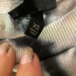 Who What Wear Tye dyed Photo 3