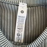 Lululemon Rest Less Pullover Photo 2