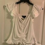 B. Wear  top Photo 0