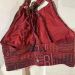 Lululemon Energy Long Line 6 Photo 1