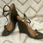 Badgley Mischka Goddess heels Photo 0