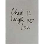 Pinky Embroidered Lace Overlay Tank Dress Size Small Photo 1