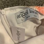 Angel Lane Clothing Dress Photo 3