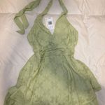 allison + kelly Romper Size M Photo 0