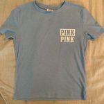 Victoria's Secret Victoria’s Secret PINK Crop Top Photo 0