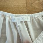 More To Come Photo 2