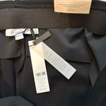 Chico's NWT, Juliet Feathers Kick Flare Pants, Sz 2R Photo 13