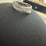 Nordstrom Ring. Photo 1