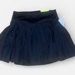 All In Motion Women’s  Skort  Photo 0