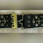 Belt Photo 1