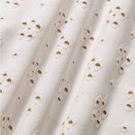 Berlook Floral Cutout One Photo 8