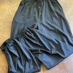 SheIn sweatpants Photo 0