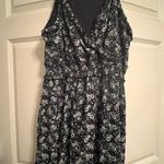 Altar'd State Dress Photo 0