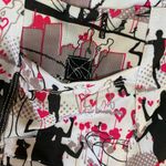 NWT RunningSkirts Sporty Athletic Dress Tennis Pickleball Medium Retail $88 White Photo 9