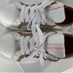 Chloé Sneakers Photo 2