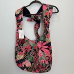 Vera Bradley  NWT Sling Crossbody Bag Photo 1