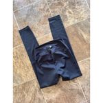 Gymshark Training Leggings Asphalt Grey Size Small Photo 4