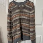 Goodfellow & Co  Sweater Photo 0