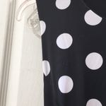 Shelby & Palmer FINAL MARKDOWN  dress medium Photo 2