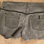 Free People Shorts Photo 1