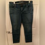 Old Navy Mid-rise Original jeans, 16 Regular- Photo 2