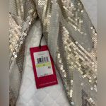 Vince Camuto  Mini Dress Photo 2