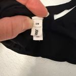 Joah Brown  The Cross Back Bra! Photo 5