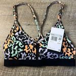 Nike NWT  Training Sports Bra Size XS Photo 2