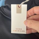 Good American  Showoff One Piece Swimsuit Photo 1