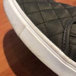 Mossimo Supply Co Shoes Photo 4